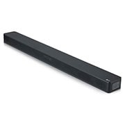 lg electronics soundbar dsn5y