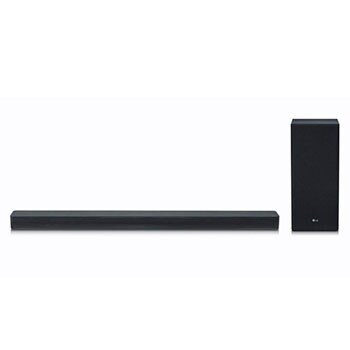 lg skm6y soundbar