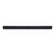 lg lasc58r soundbar