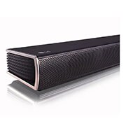 lg soundbar lasc58r