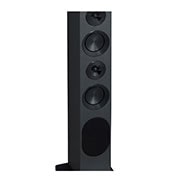 lg xboom tower