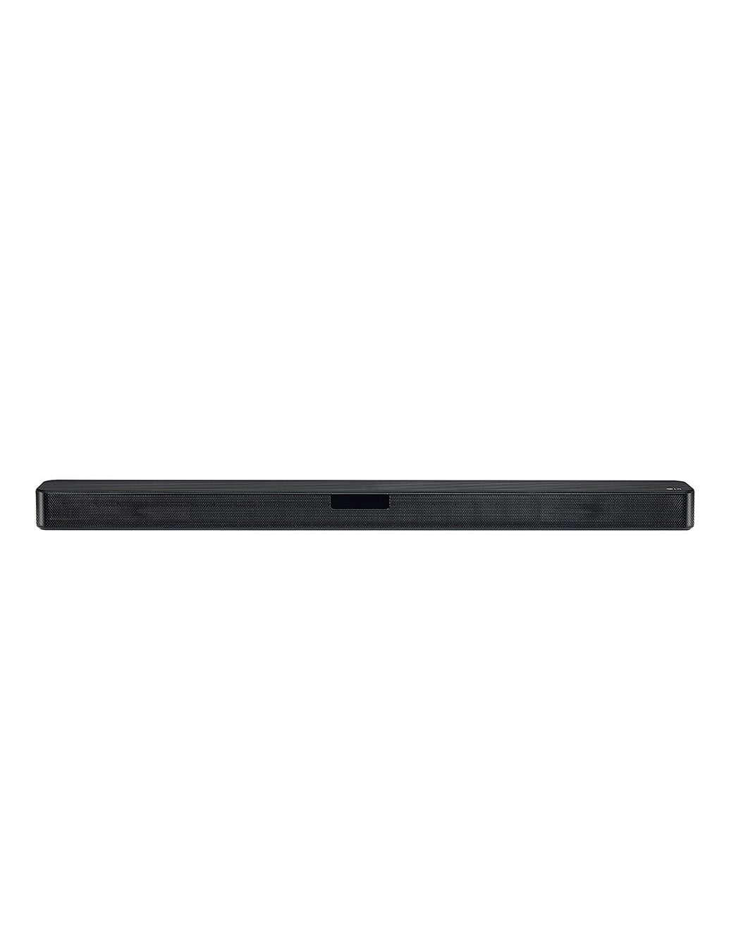 LG SL4Y 2.1 Channel 300W Sound Bar w/ Bluetooth Streaming (SL4Y) LG USA