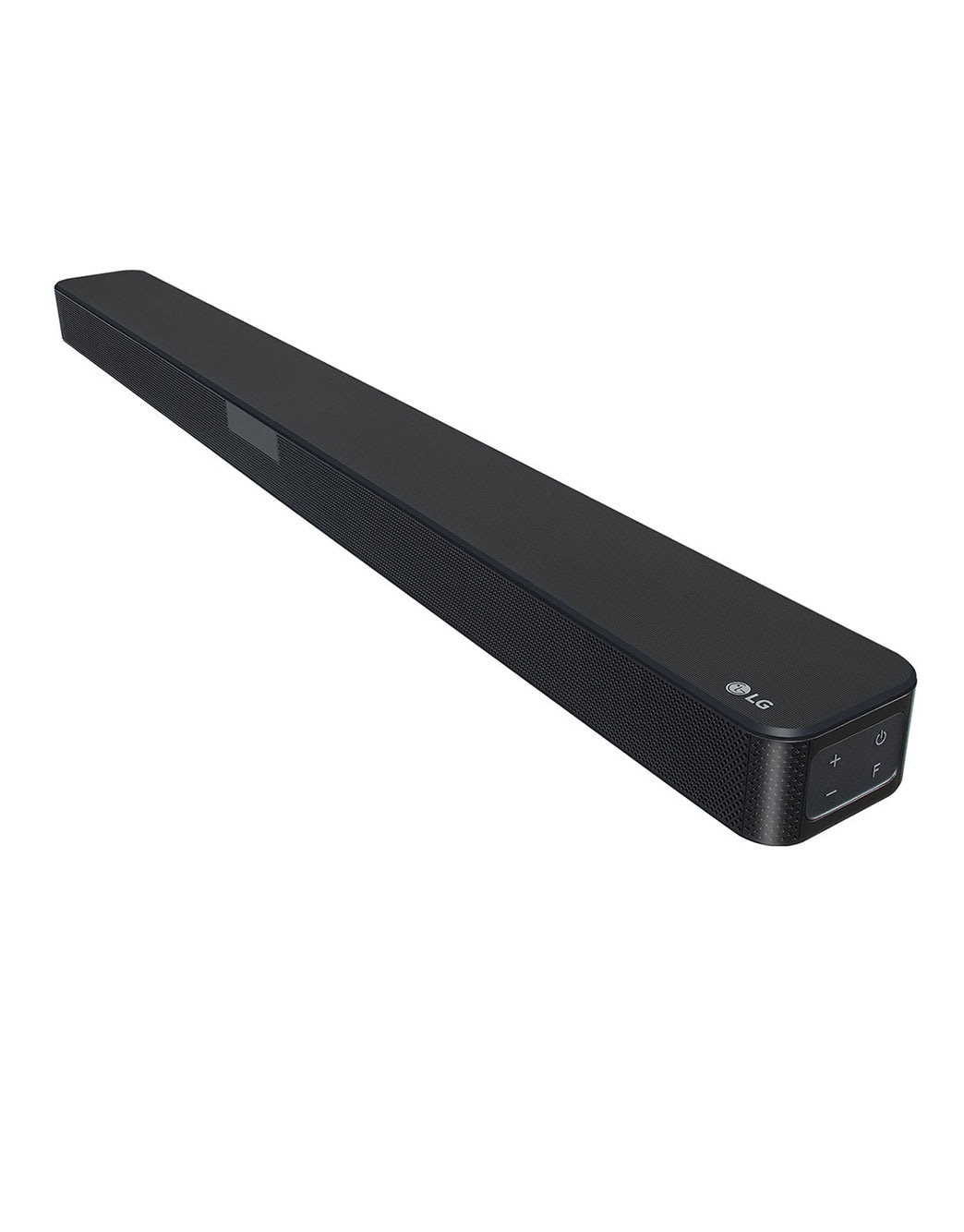 LG SL4Y 2.1 Channel 300W Sound Bar w/ Bluetooth Streaming (SL4Y) LG USA