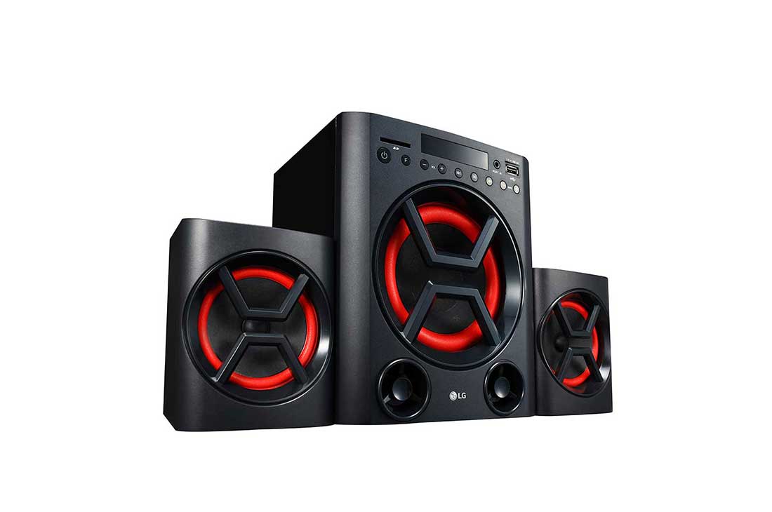 lg home theatre x boom