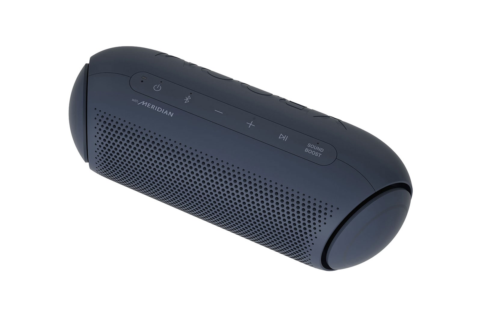 Lg wi fi speaker настройка