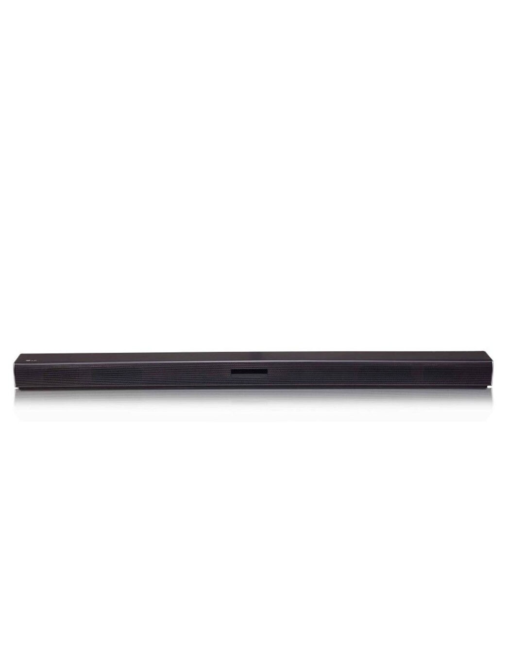 LG SLM3D: 2.1ch 300W Sound Bar with Wireless Subwoofer and Bluetooth ...