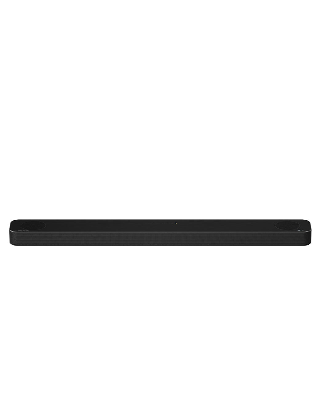 LG SNC75 3.1.2 Channel High Res Audio Sound Bar with Dolby Atmos® and