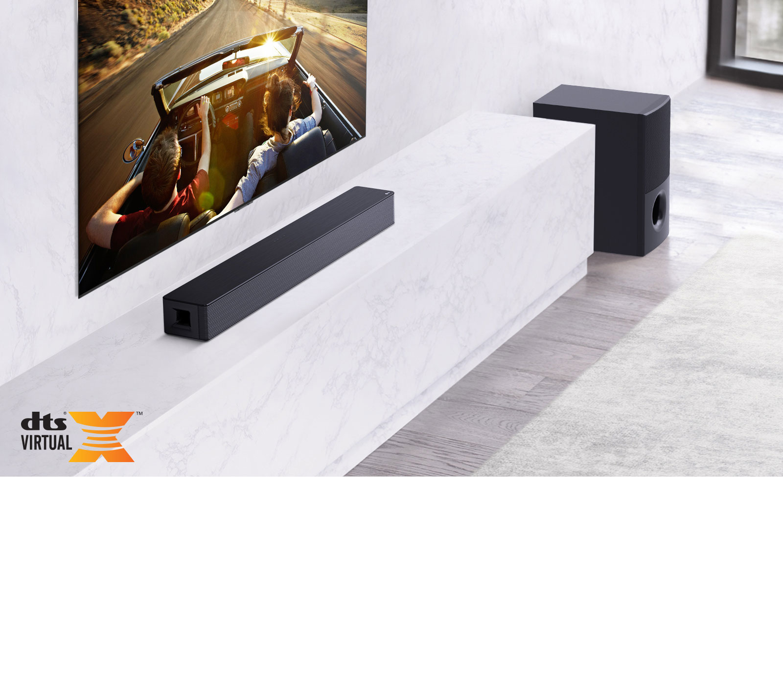 lg sound bar snh5 price