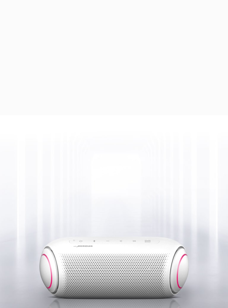 lg xboomgo pl5w