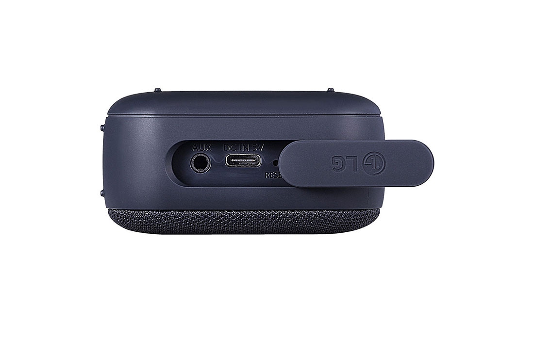 best buy jbl 5