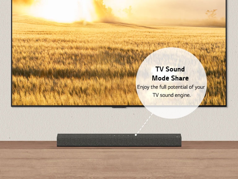 sp2 soundbar