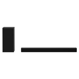 Liever Extreem Premisse LG Home Audio: Home Theater Sound Systems | LG USA