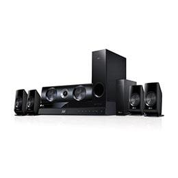 lg bh6820sw