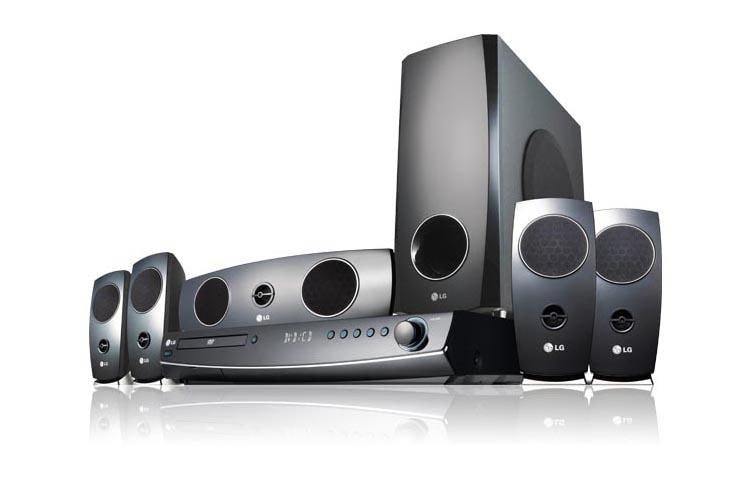 Featured image of post Price Lg Dvd Home Theater System
