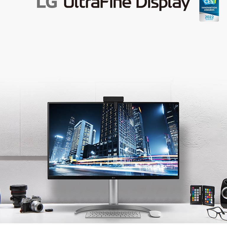 lg ultrafine 4k harga