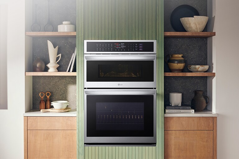 FOTILE TO DEBUT NEW AND INNOVATIVE KITCHEN APPLIANCES AT KBIS 2023