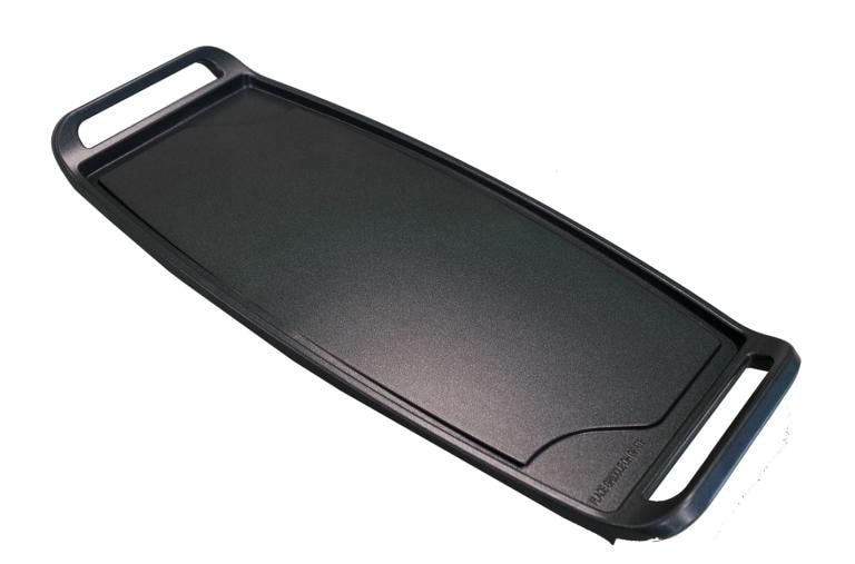 Lg Aeb72914206 Lg Range Griddle Plate Lg Usa