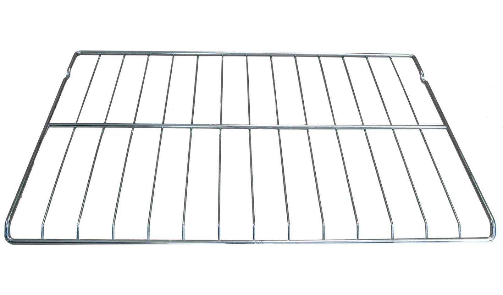 lg-mhl63411403-lg-range-standard-oven-rack-lg-usa