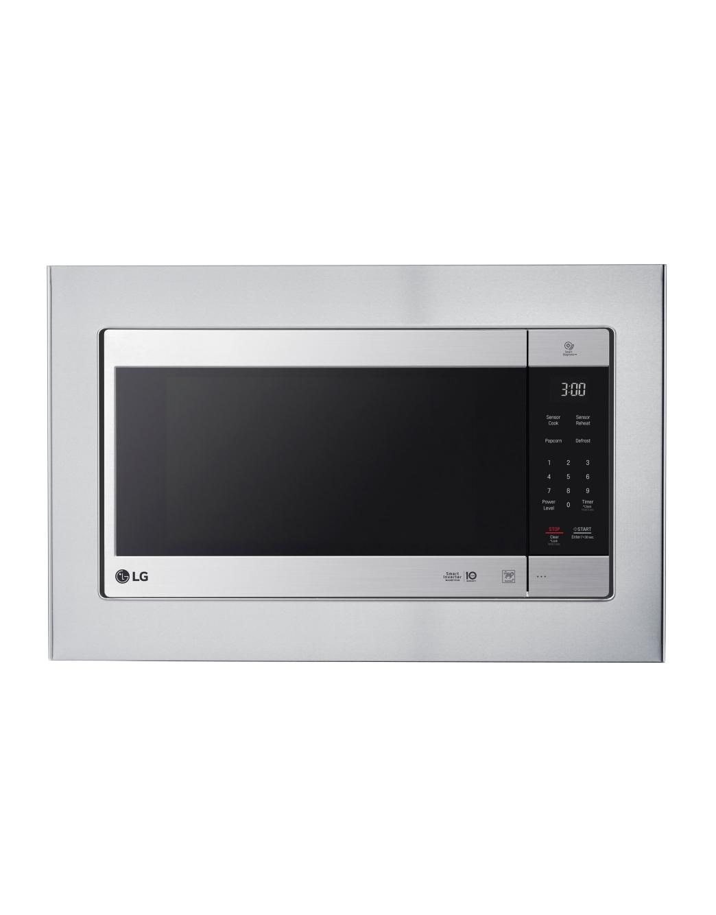 3861w1a043h-lg-microwave-installation-mounting-hardware-kit-assembly-appliance-parts-expert
