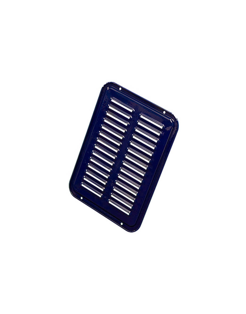 LG Range Oven Broiler Pan Grid MJS61849903 (MJS61849903) LG USA