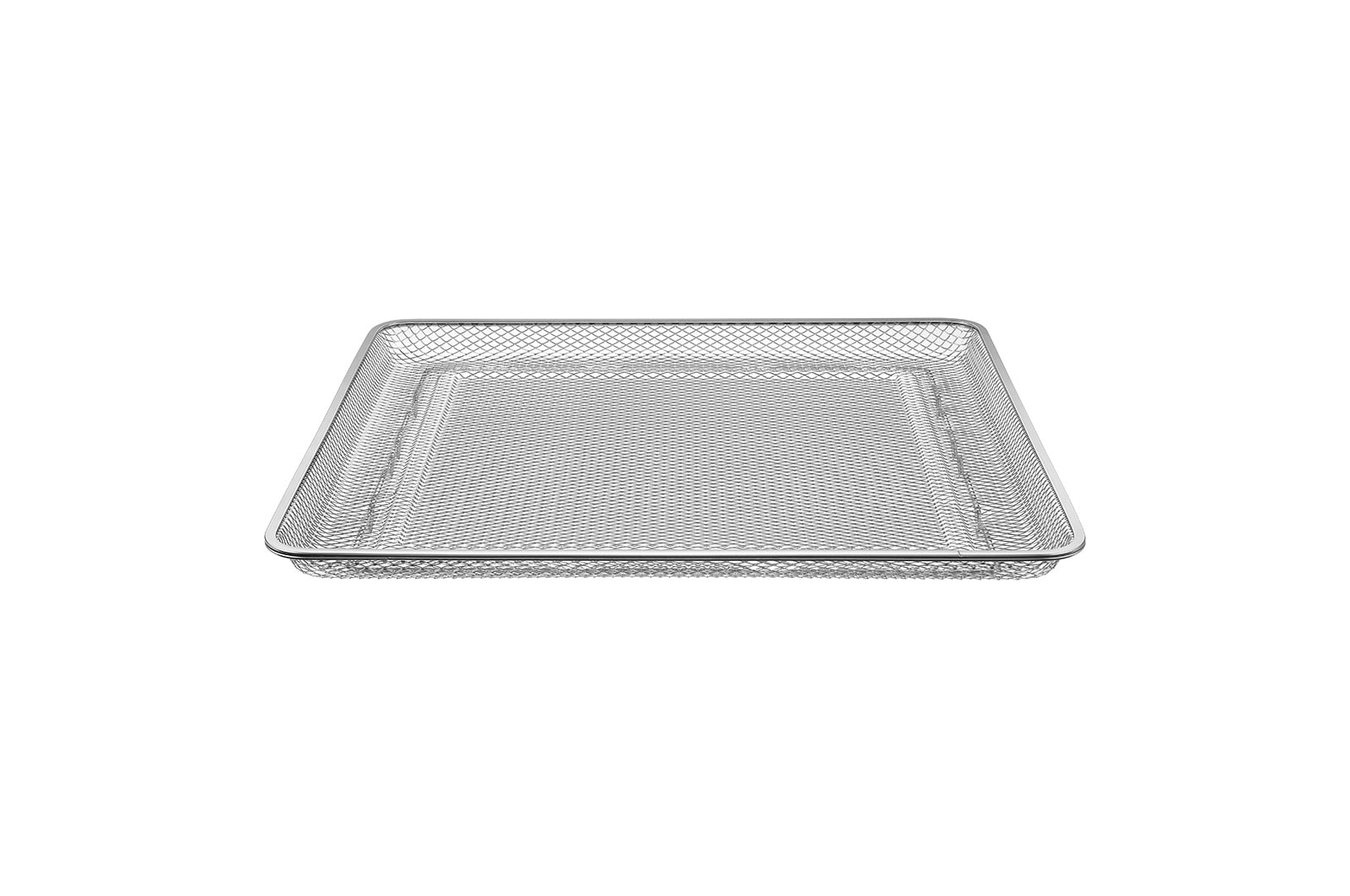 LG Air Fry Tray (LRAL303S) LG USA