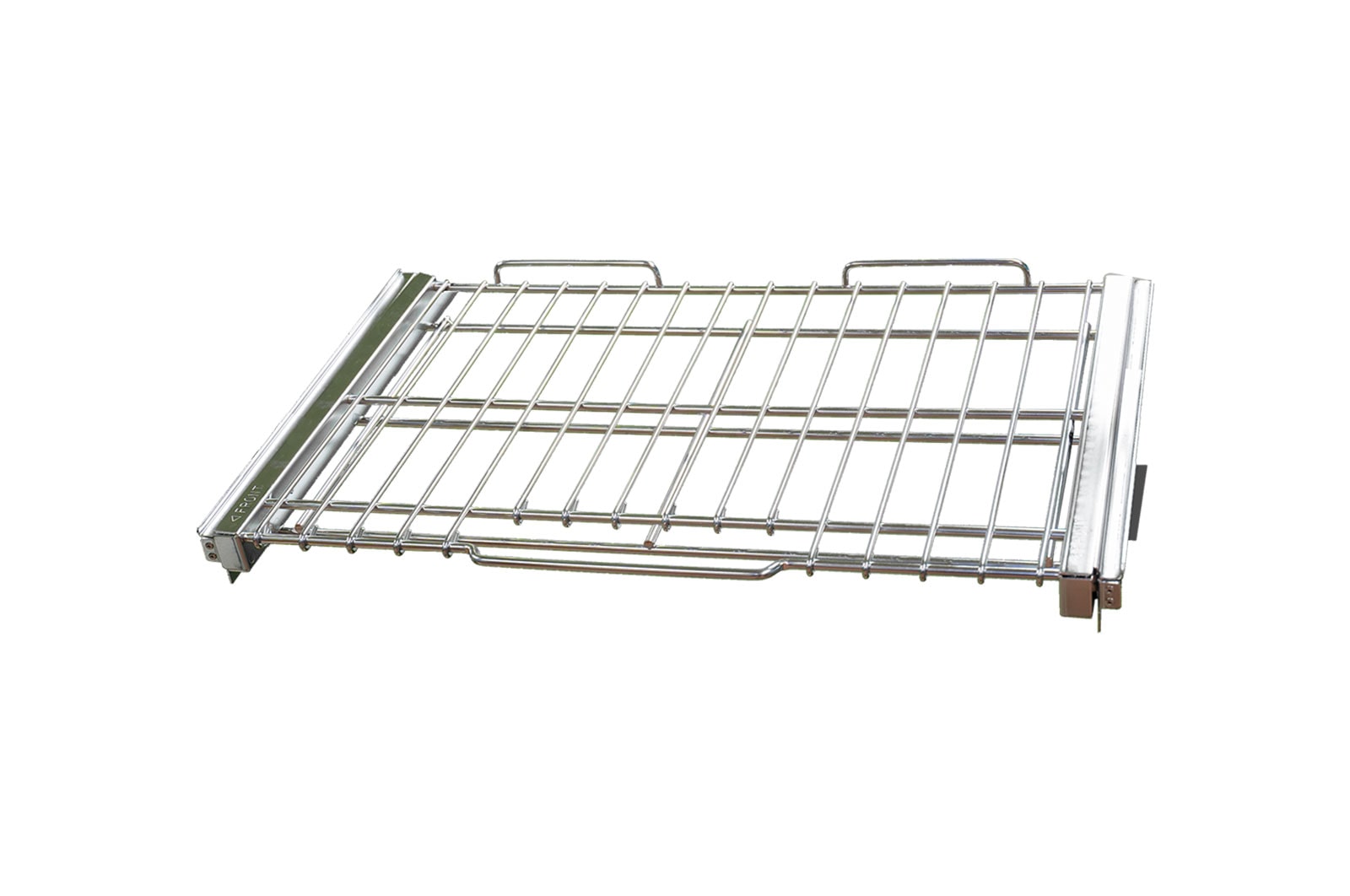 LG Oven Gliding Rack AAA59301503 (AAA59301503) LG USA