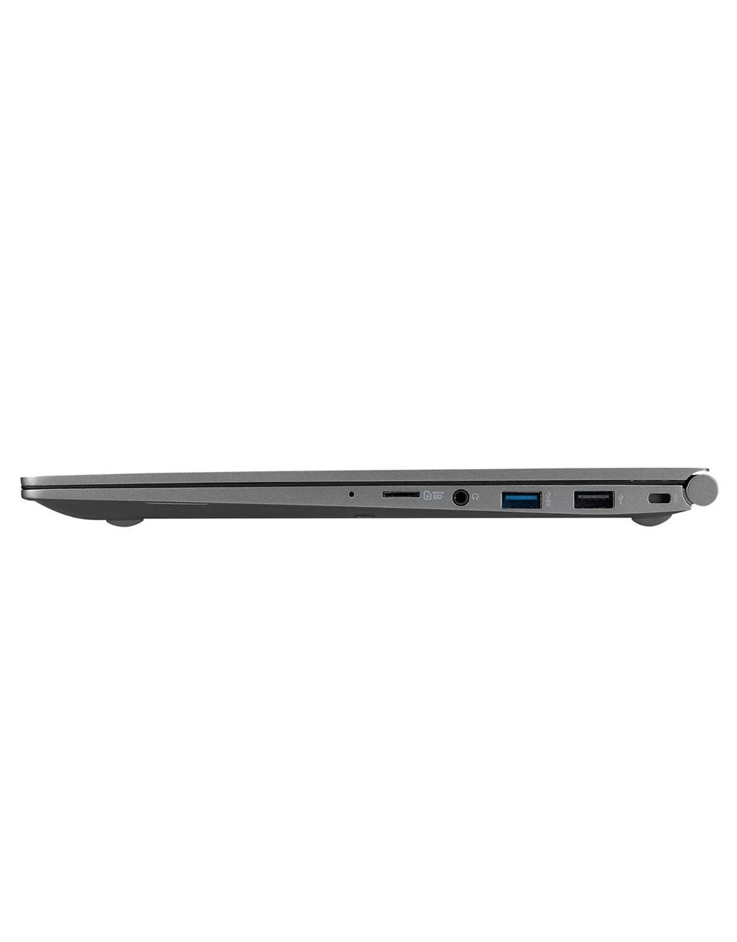 LG 15Z970-U.AAS5U1: LG gram 15.6” Ultra-Lightweight Laptop with Intel ...