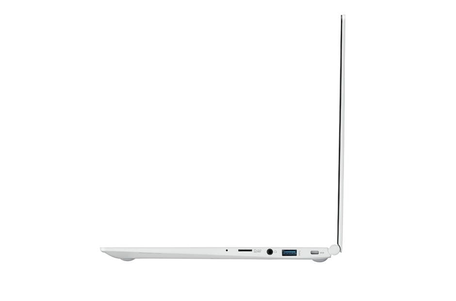 LG 13Z970-U.AAW5U1: LG gram 13.3 Ultra-Lightweight Laptop | LG USA