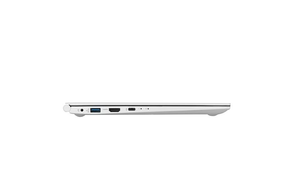 LG 13Z970-U.AAW5U1: LG gram 13.3 Ultra-Lightweight Laptop | LG USA