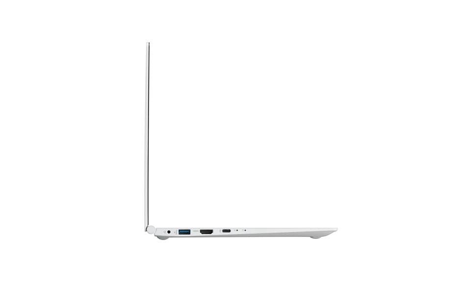 LG 13Z970-U.AAW5U1: LG gram 13.3 Ultra-Lightweight Laptop | LG USA