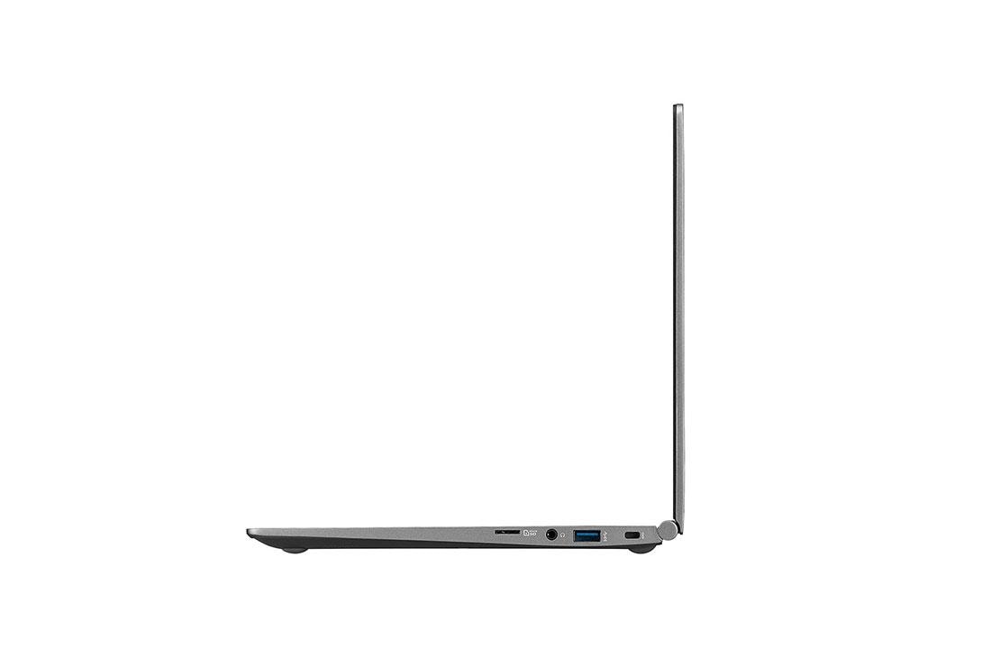 LG 13Z990-A.AAS5U1: LG gram 13 Inch Laptop | LG USA