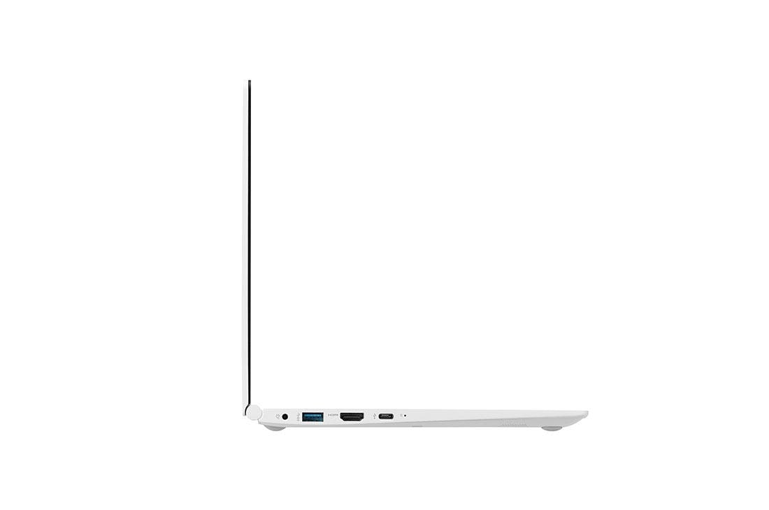 LG 13Z990-U.AAW5U1: LG gram 13 Inch Laptop | LG USA