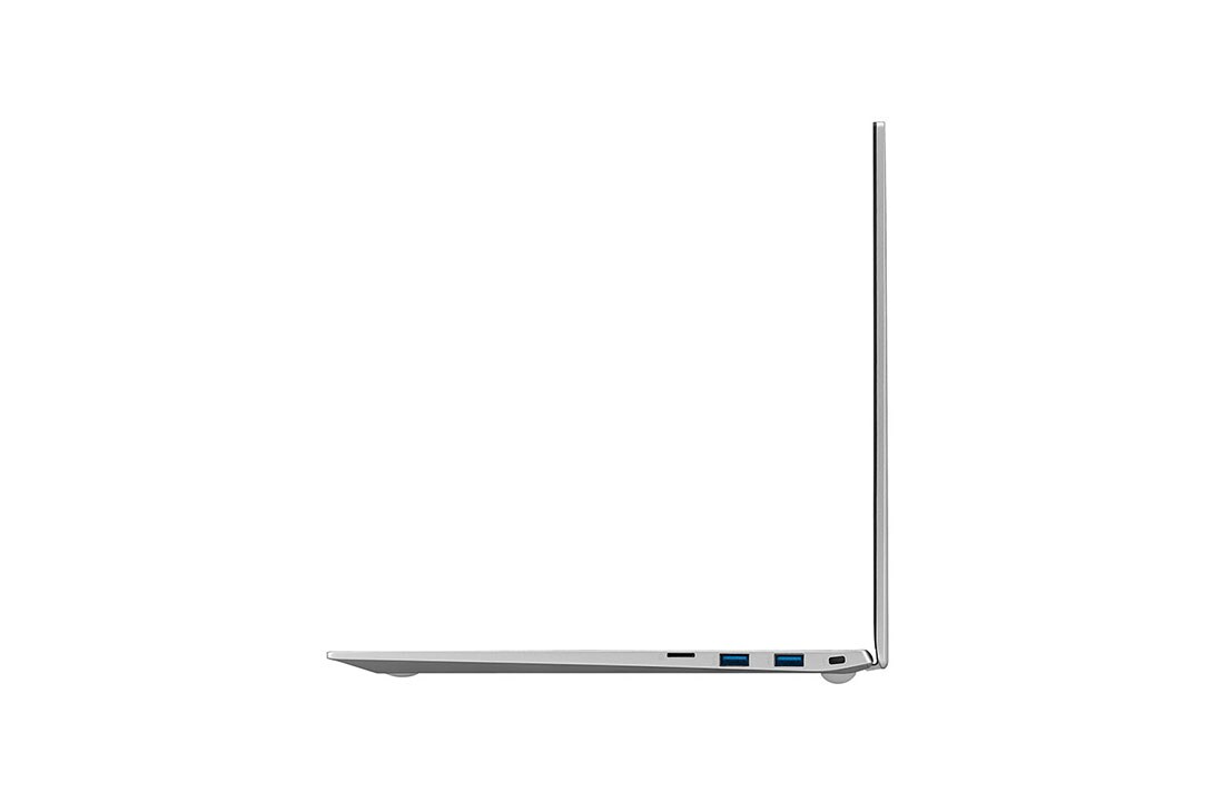 Lg Gram 16 Ultra Lightweight And Slim Laptop With Intel Evo 11th Gen Intel Core I7 Processor And Iris Xe Graphics 16z90p K Aas8u1 Lg Usa