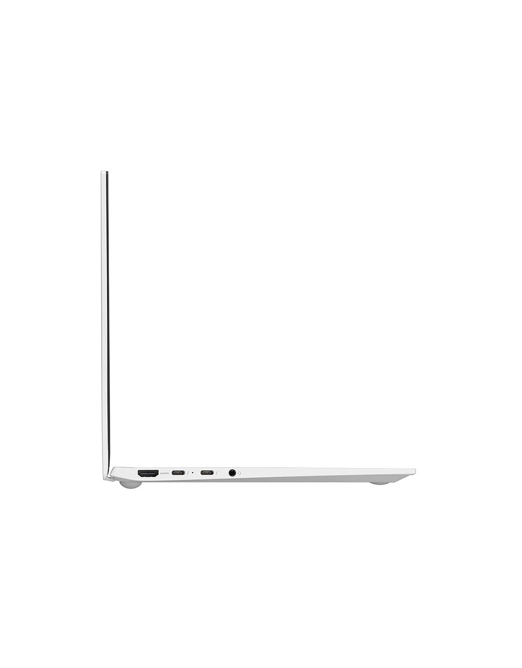 LG gram 14'' Ultra-Lightweight and Slim Laptop with Intel® Evo 11th Gen ...