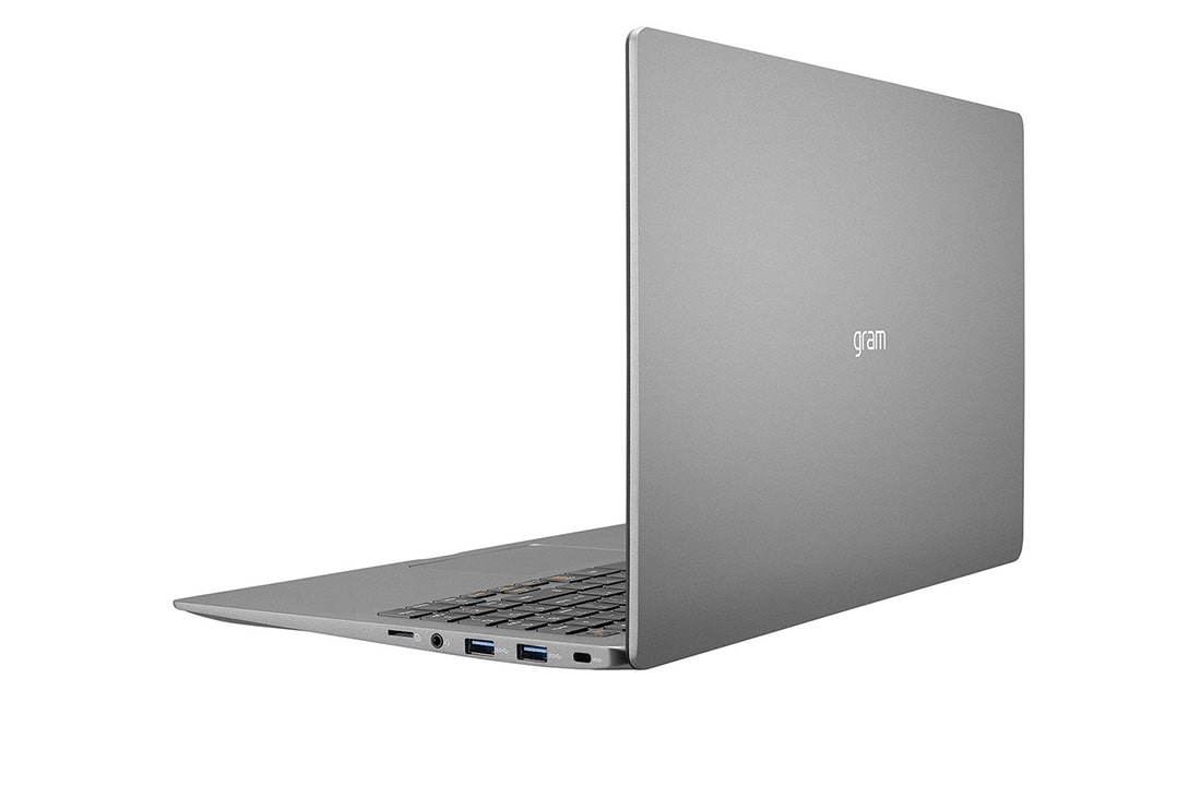 lg notebook pc 15z95n