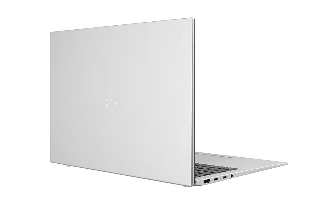 Lg Gram 16 Ultra Lightweight And Slim Laptop With Intel Evo 11th Gen Intel Core I7 Processor And Iris Xe Graphics 16z90p K Aac7u1 Lg Usa