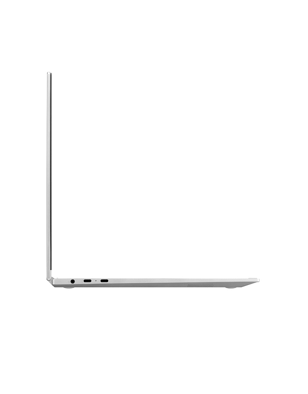 LG gram 16'' 2-in-1 Ultra-Lightweight Laptop with Intel® Evo 11th Gen ...