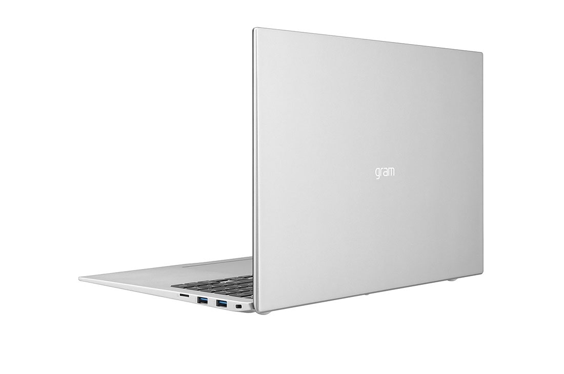 Lg Gram 16” Ultra Lightweight And Slim Laptop With Intel® Evo 11th Gen Intel® Core™ I7 Processor