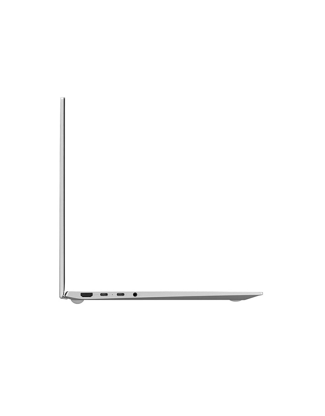 LG gram 16” Ultra-Lightweight and Slim Laptop with Intel® Evo 11th Gen ...