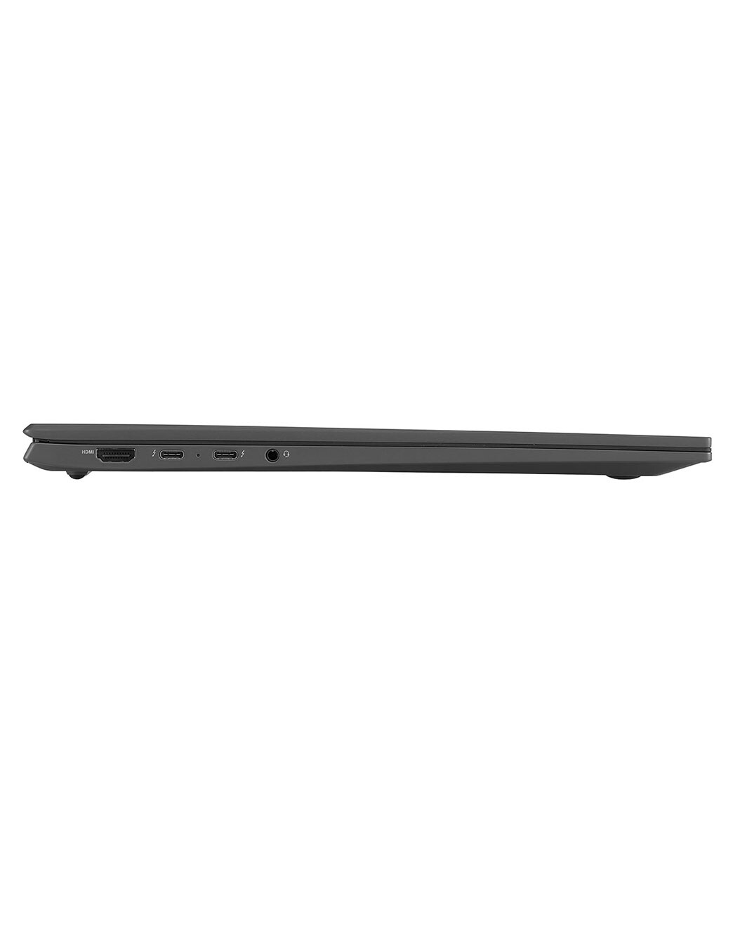 LG gram 17” Lightweight Laptop, Intel® 12th Gen Core® i7 Evo™ Platform ...