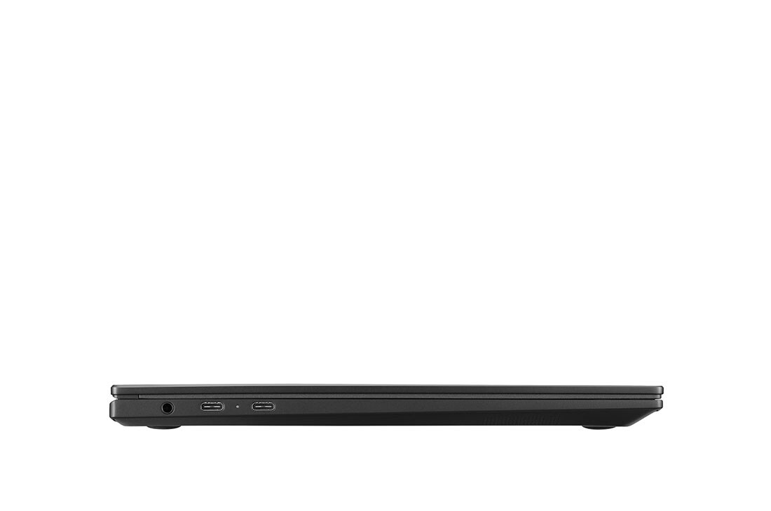 LG gram 14” 2in1 Thin and Lightweight Laptop, Intel® 13th Gen Core