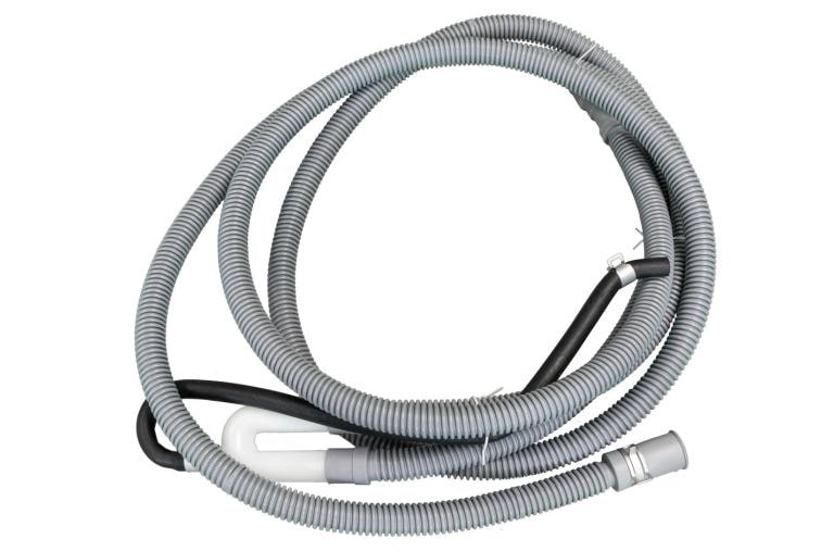 LG AEM69493808: Washer drain hose | LG USA