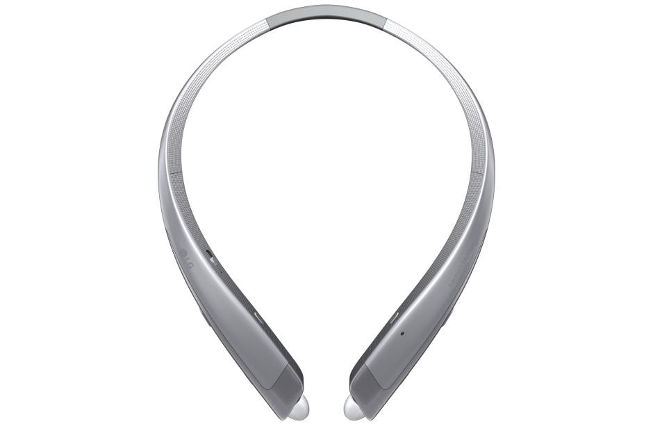 platinum wireless headset bluetooth