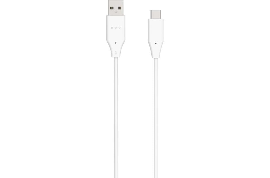 Lg Usb Type C Travel Cable Assembly Lg Usa
