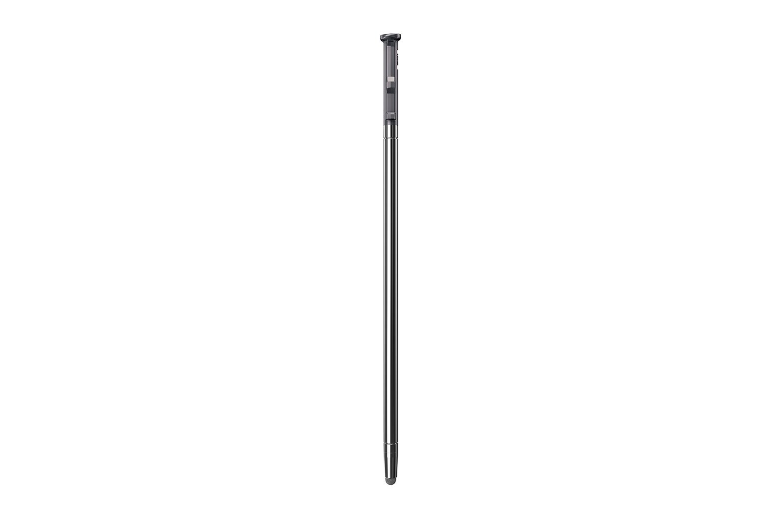 LG Replacement Stylo™ 5 Stylus Pen for the LG Stylo™ 5 (AGN73069002