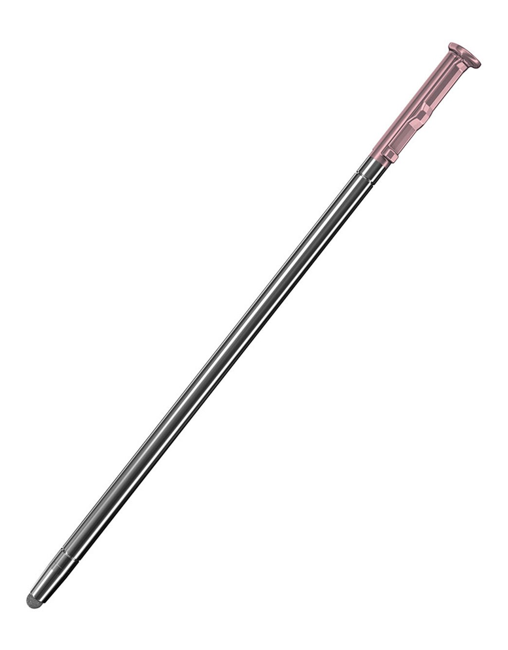 LG Replacement Stylo™ 5 Stylus Pen for the LG Stylo™ 5 (AGN73069003