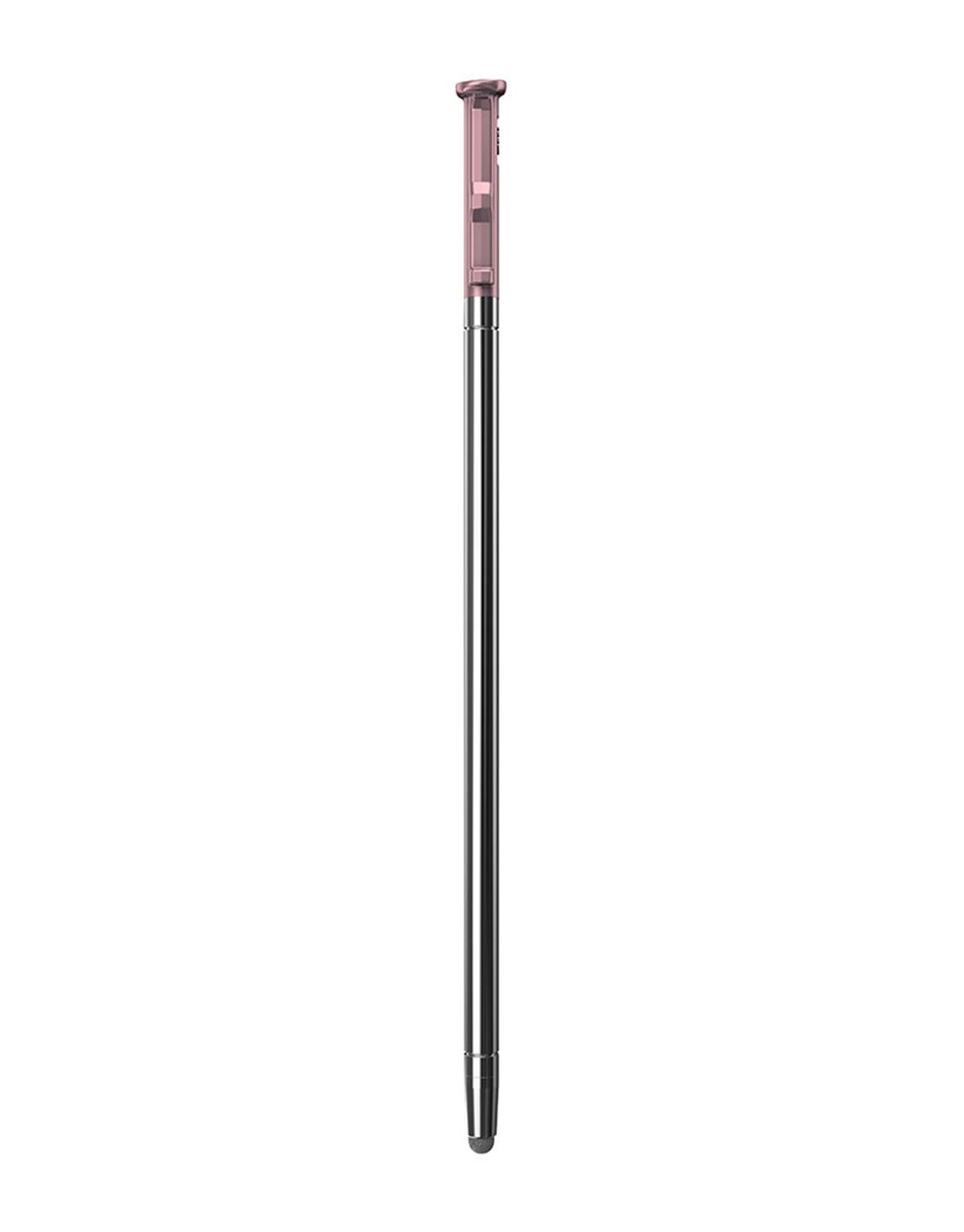 LG Replacement Stylo™ 5 Stylus Pen for the LG Stylo™ 5 (AGN73069003