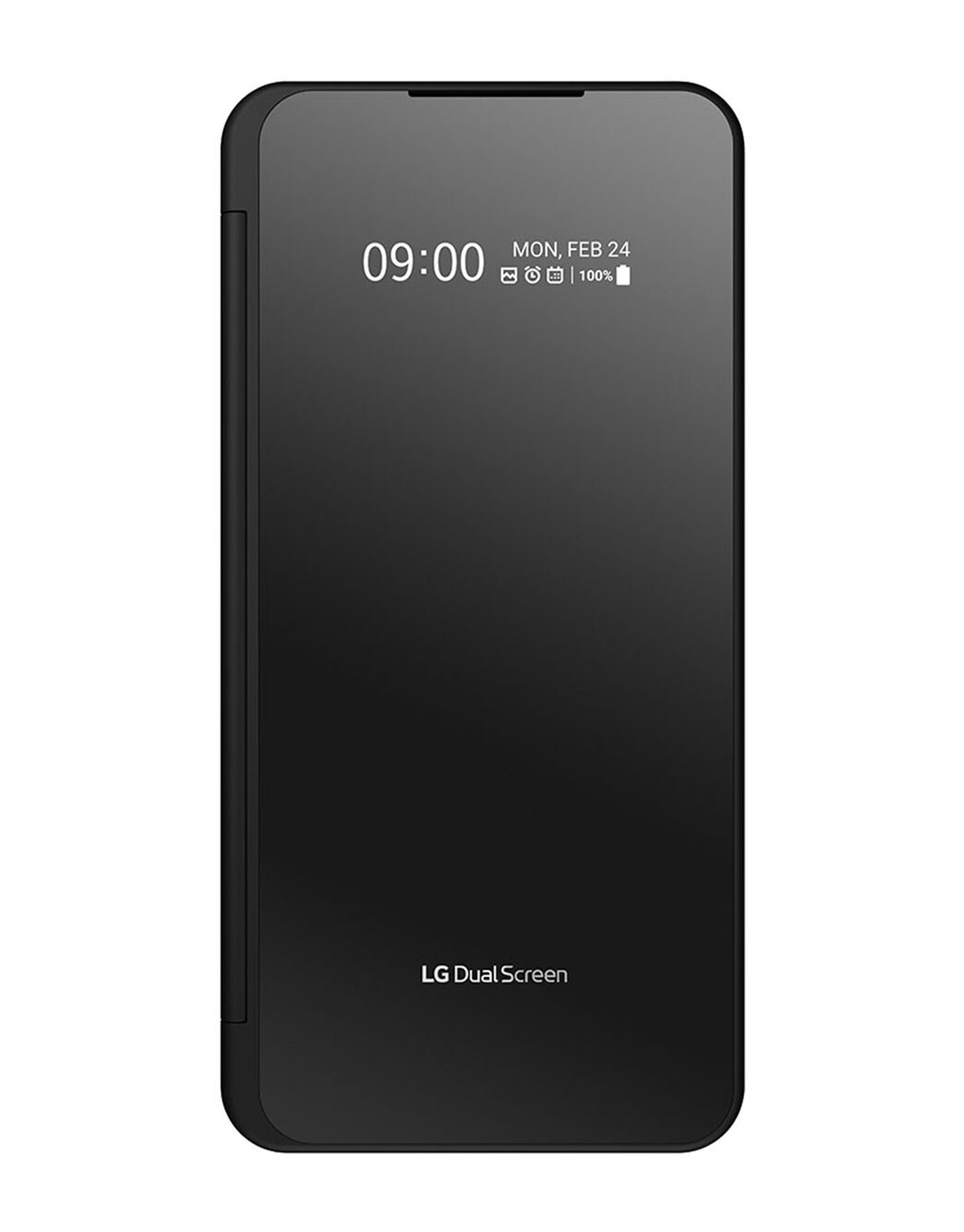 LG V60 ThinQ5G LG Dual Screen 24時間限定クーポンで - dcsh.xoc.uam.mx