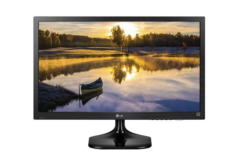 asus 2015 monitor