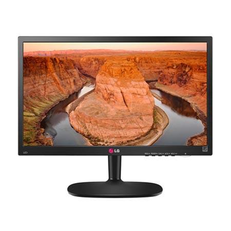 LG 24M35 orders Monitor